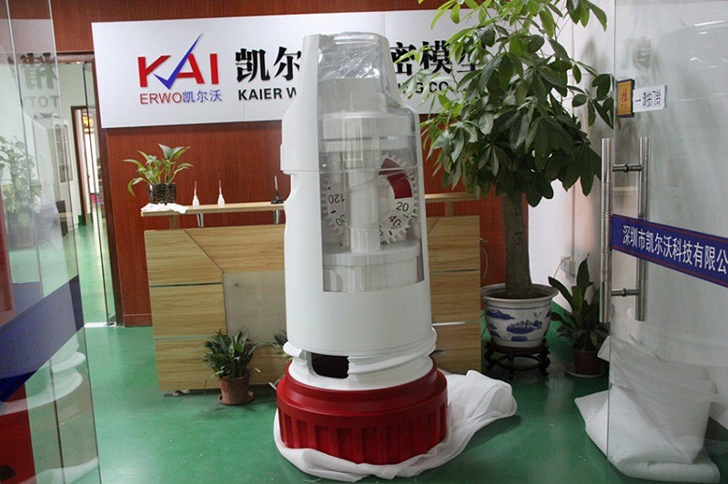 如何避免手板在制造過程中產生變形？