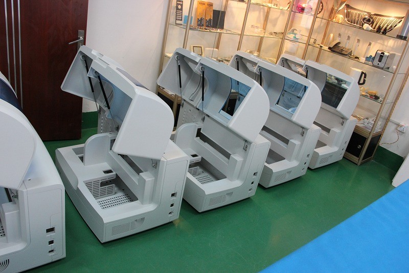 手板模型加工的未來(lái)發(fā)展方向是什么？