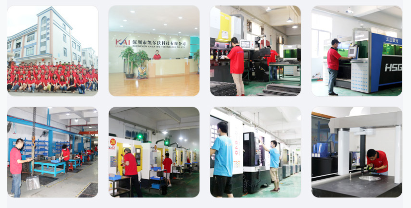 手板加工：匠心獨(dú)運(yùn)，打造極致工藝之美！